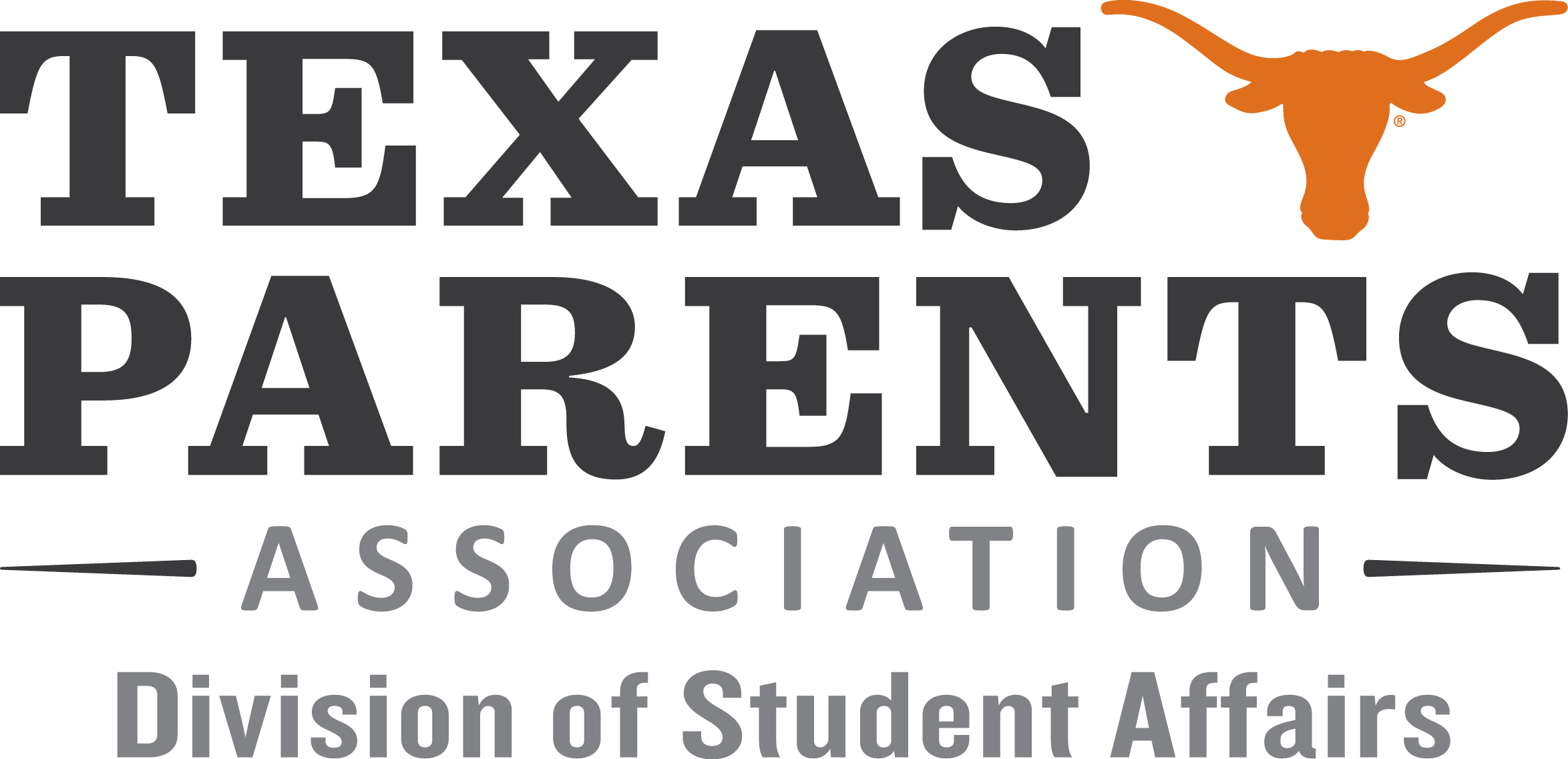 Texas Parents logo
