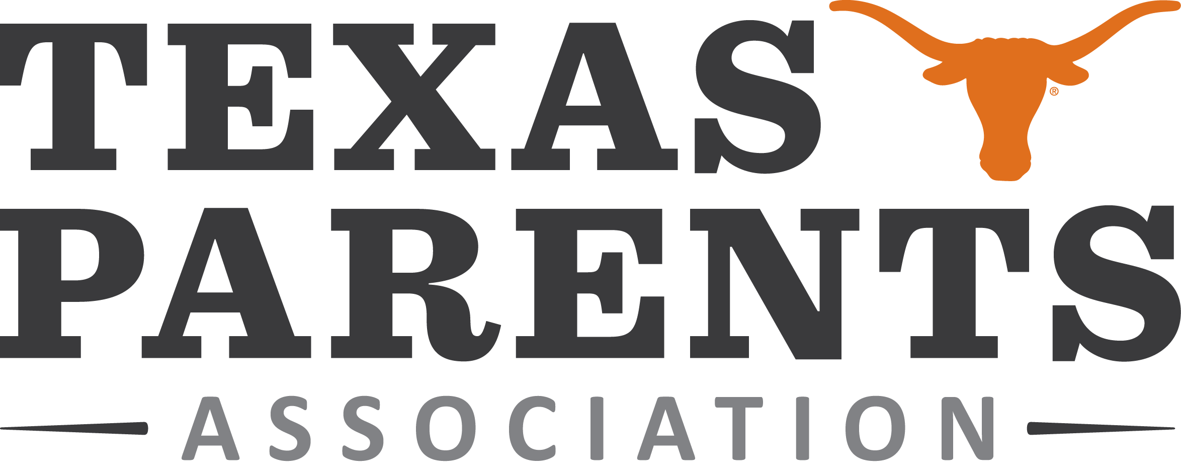 Texas Parents home