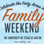 Family Weekend 2023 Logo.png