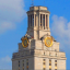 Tower Header